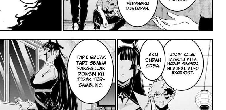Chapter 50 - halaman 37