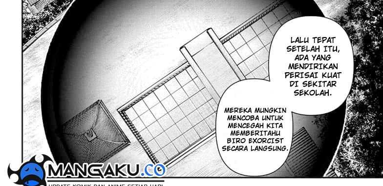 Chapter 50 - halaman 38