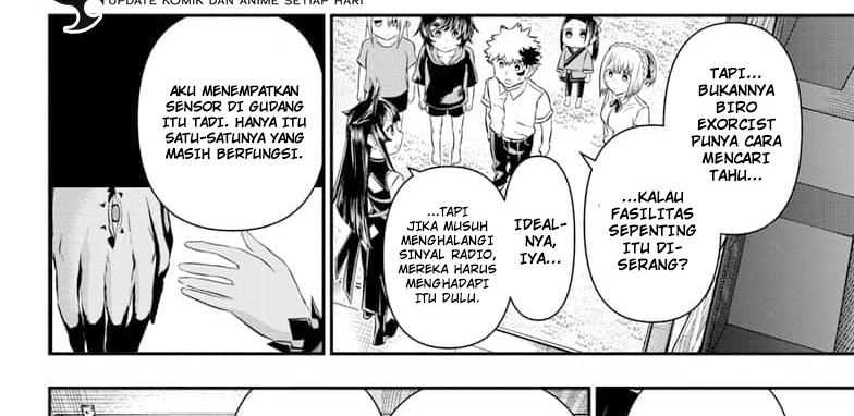 Chapter 50 - halaman 39