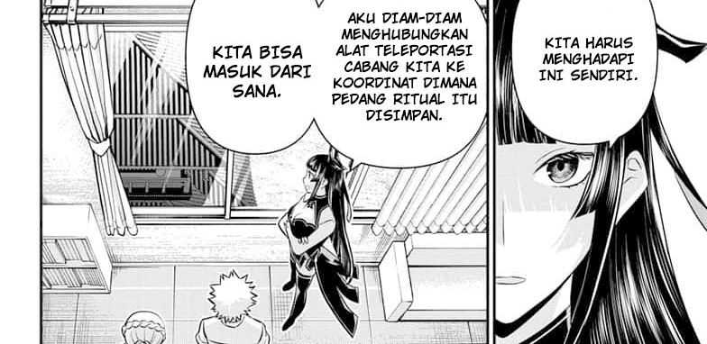 Chapter 50 - halaman 40