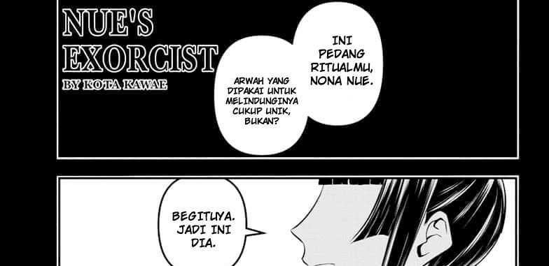 Chapter 50 - halaman 5
