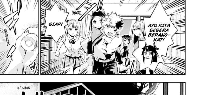 Chapter 50 - halaman 41