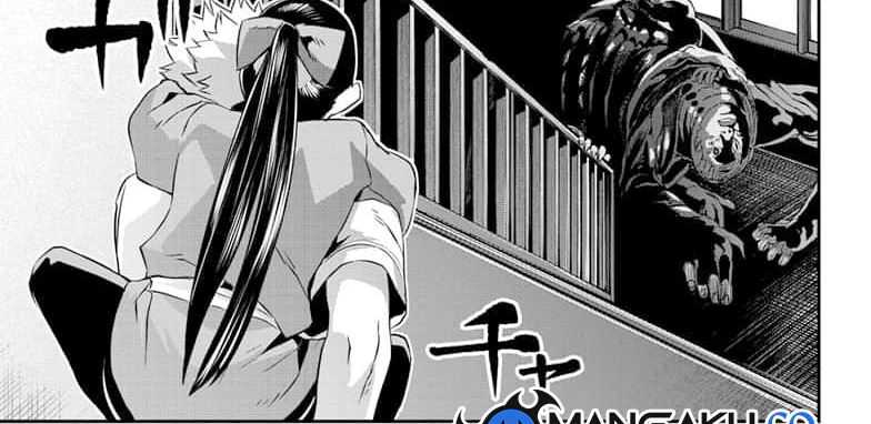 Chapter 50 - halaman 42