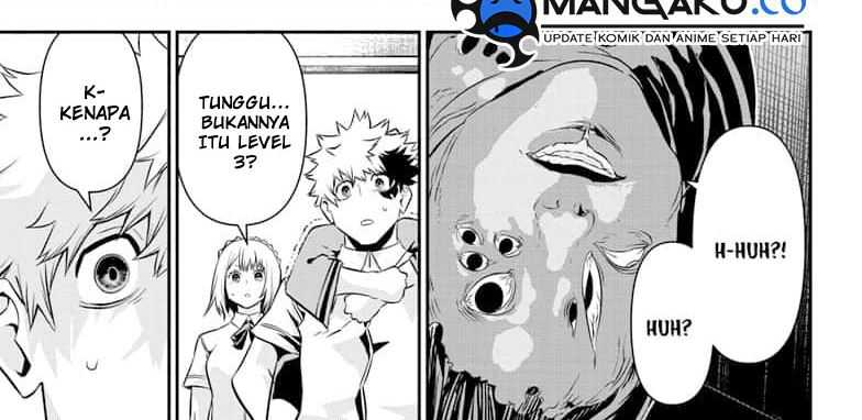 Chapter 50 - halaman 43