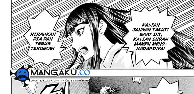 Chapter 50 - halaman 44