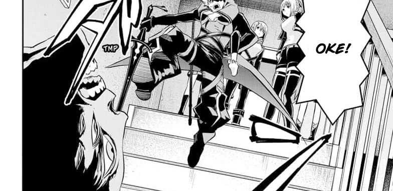 Chapter 50 - halaman 45
