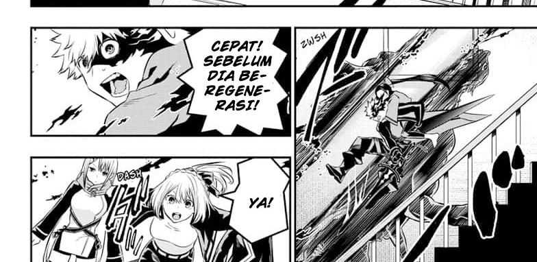 Chapter 50 - halaman 46
