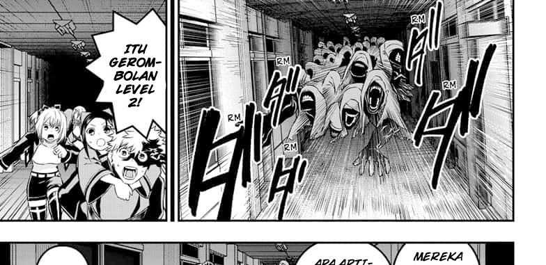 Chapter 50 - halaman 47