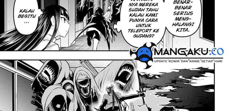Chapter 50 - halaman 48