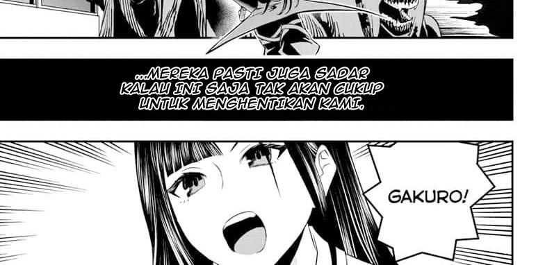 Chapter 50 - halaman 49