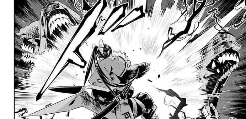 Chapter 50 - halaman 50