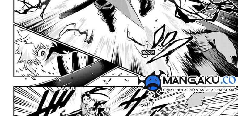 Chapter 50 - halaman 51