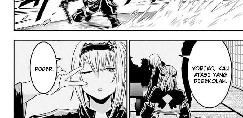 Chapter 50 - halaman 52
