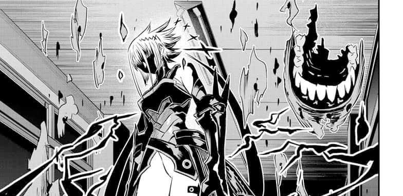 Chapter 50 - halaman 53