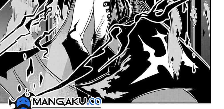 Chapter 50 - halaman 54