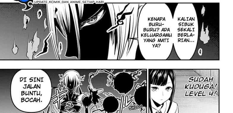 Chapter 50 - halaman 55