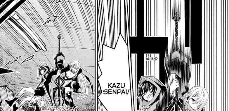 Chapter 50 - halaman 56