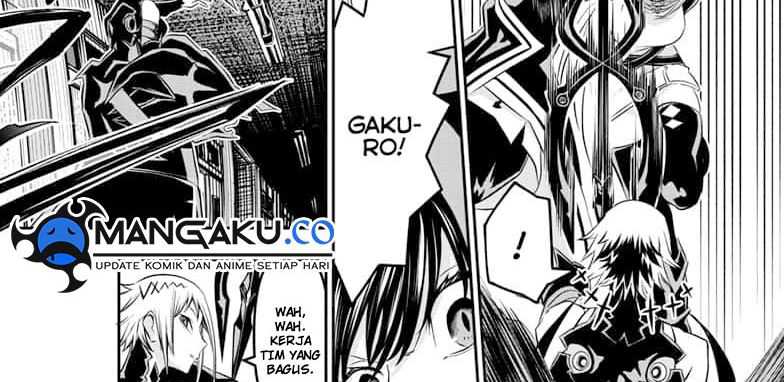 Chapter 50 - halaman 57