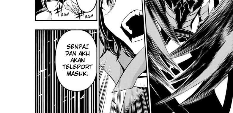 Chapter 50 - halaman 58