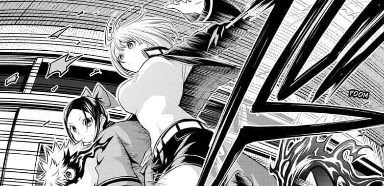 Chapter 50 - halaman 59