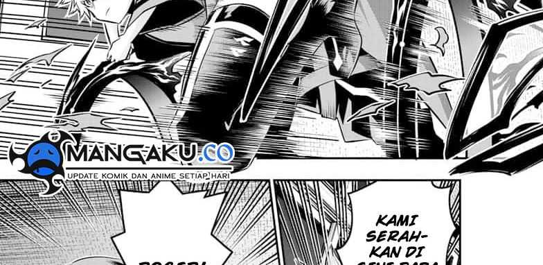 Chapter 50 - halaman 60