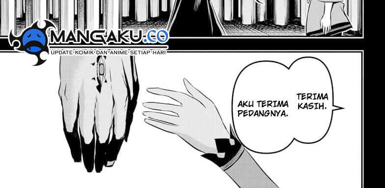 Chapter 50 - halaman 7