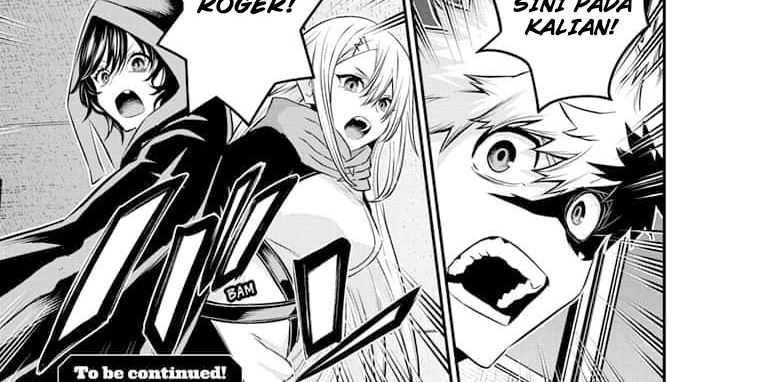 Chapter 50 - halaman 61