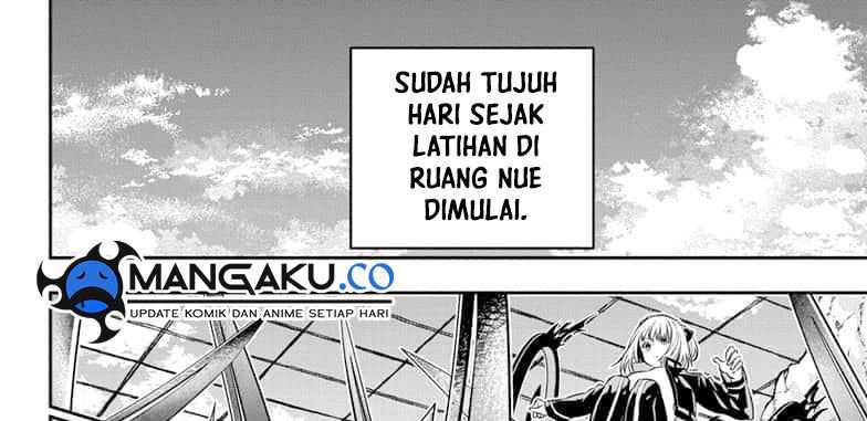 Chapter 50 - halaman 8