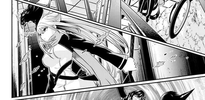 Chapter 50 - halaman 9