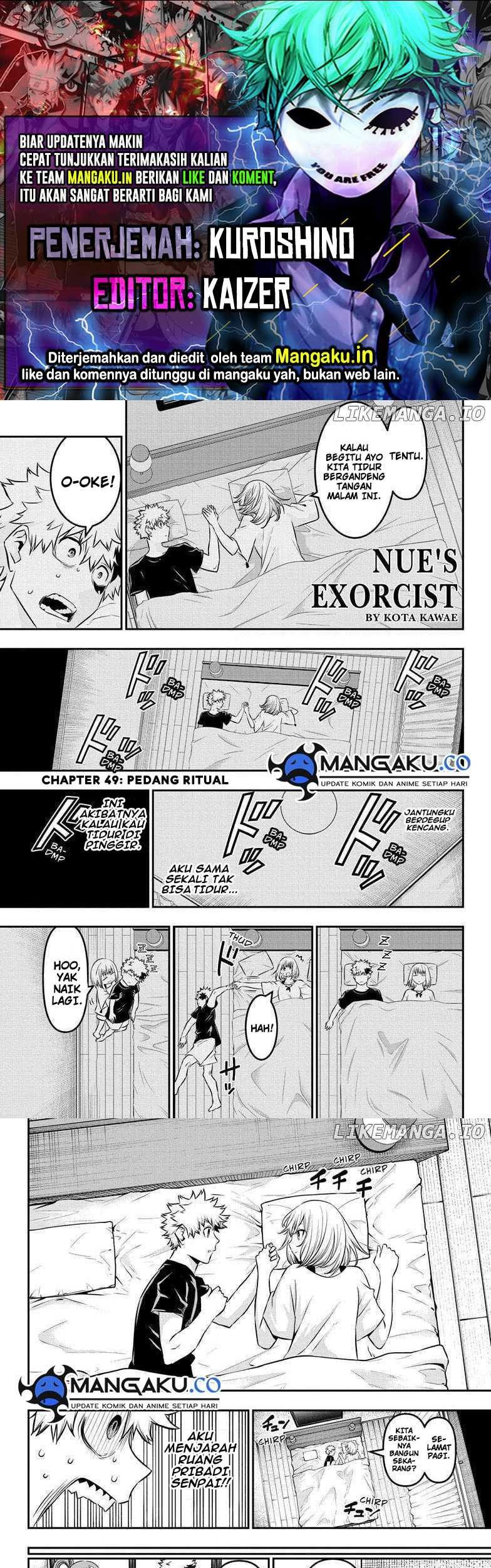 Chapter 49 - halaman 2