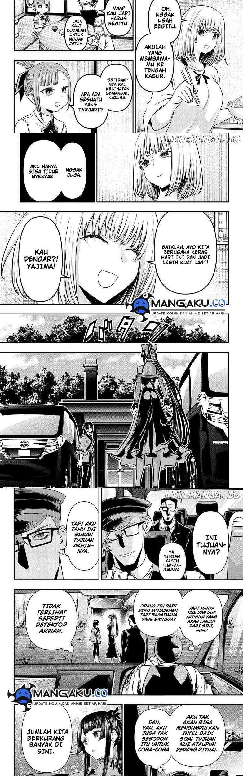 Chapter 49 - halaman 3