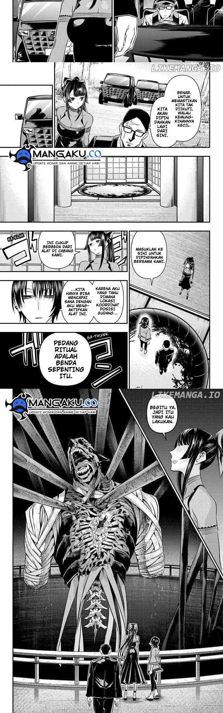 Chapter 49 - halaman 4
