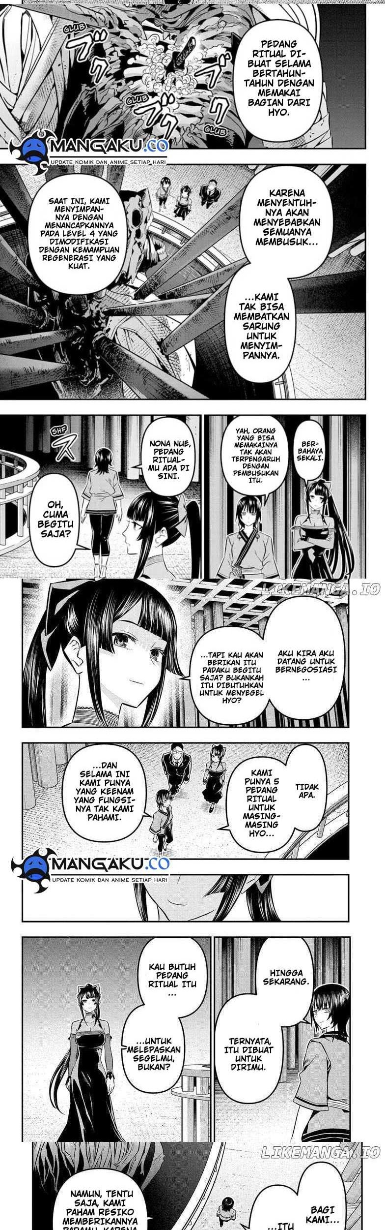 Chapter 49 - halaman 5