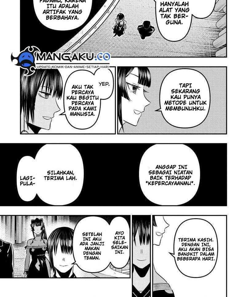 Chapter 49 - halaman 6
