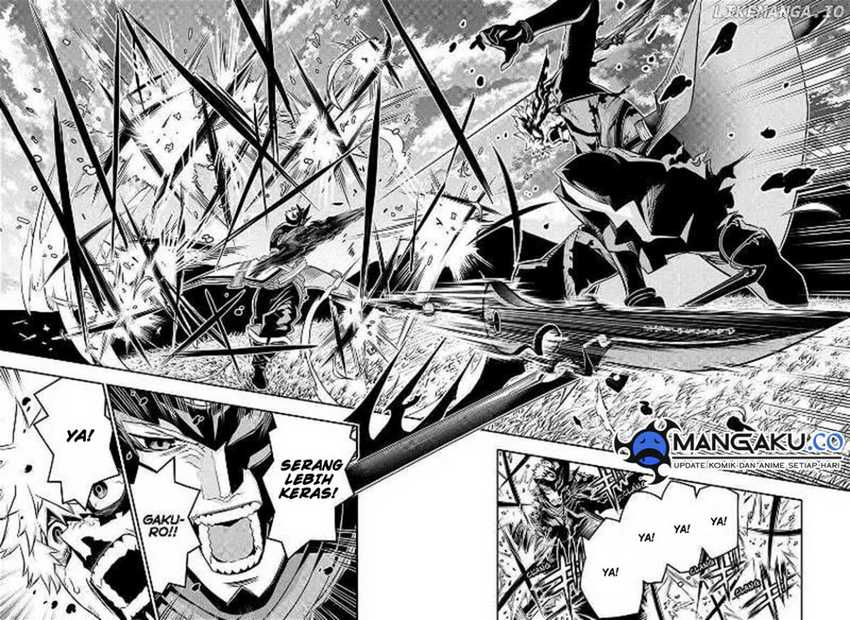 Chapter 49 - halaman 7