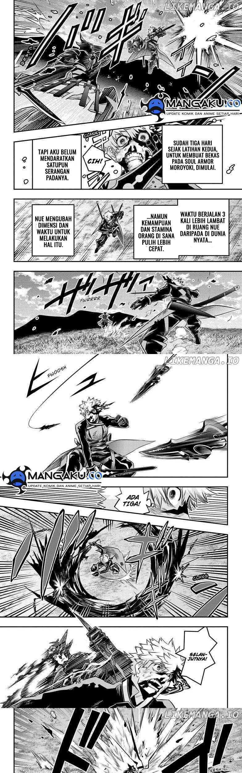 Chapter 49 - halaman 8