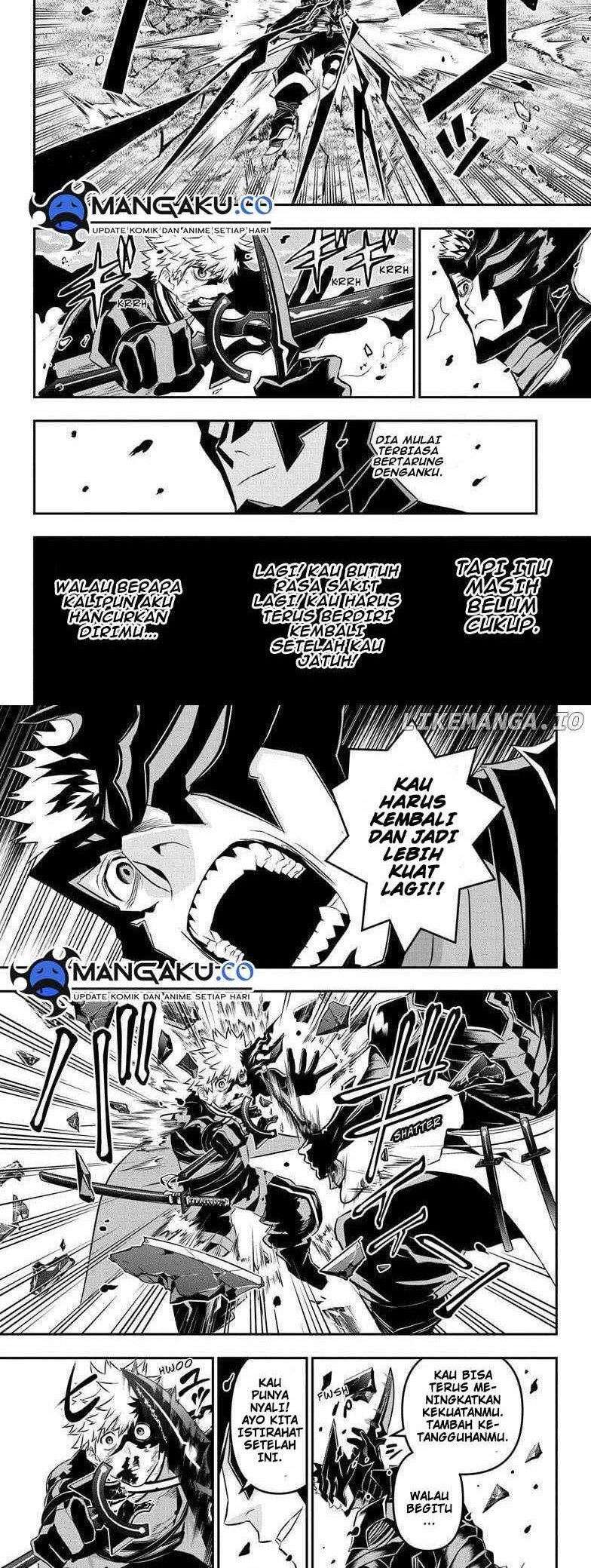 Chapter 49 - halaman 9