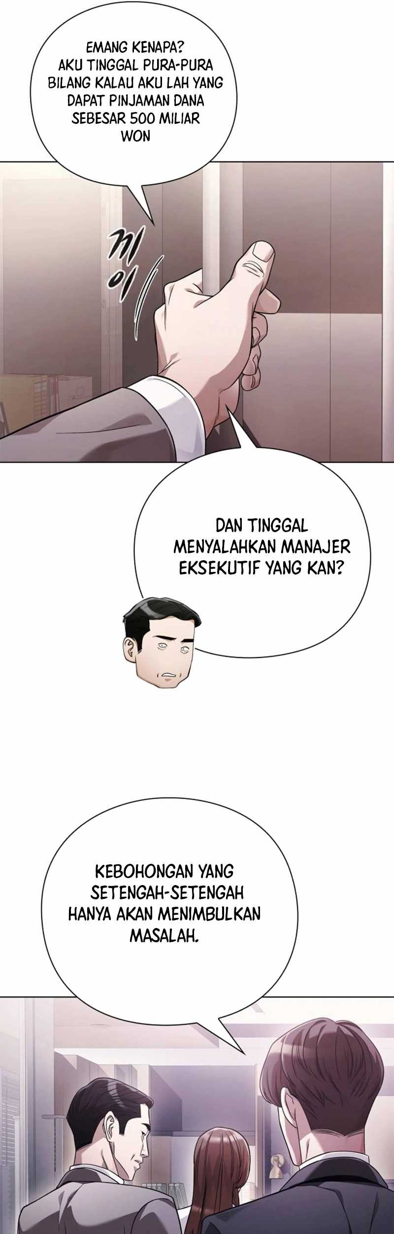 Chapter 44 - halaman 46