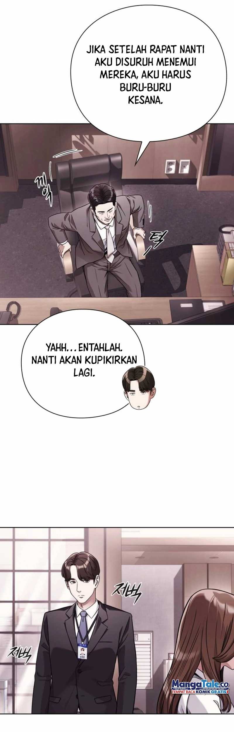 Chapter 44 - halaman 48