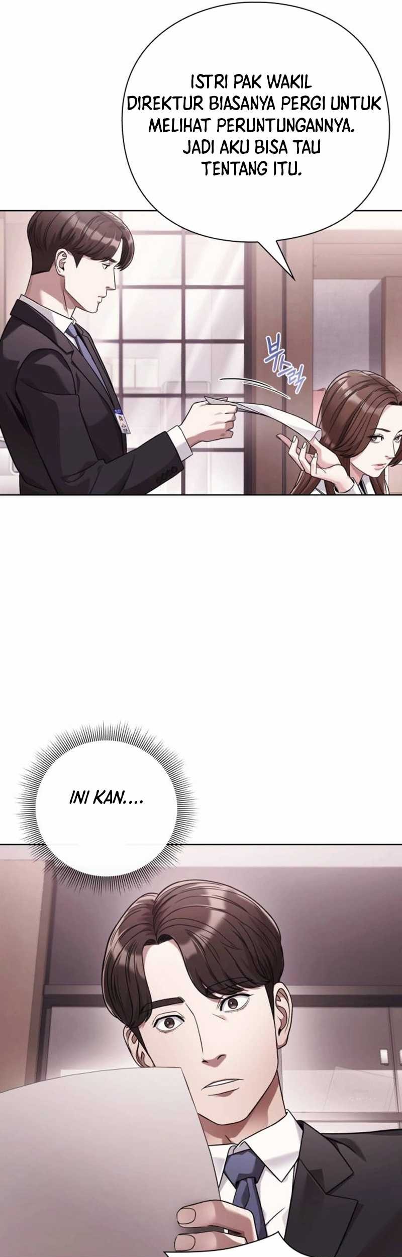 Chapter 44 - halaman 51
