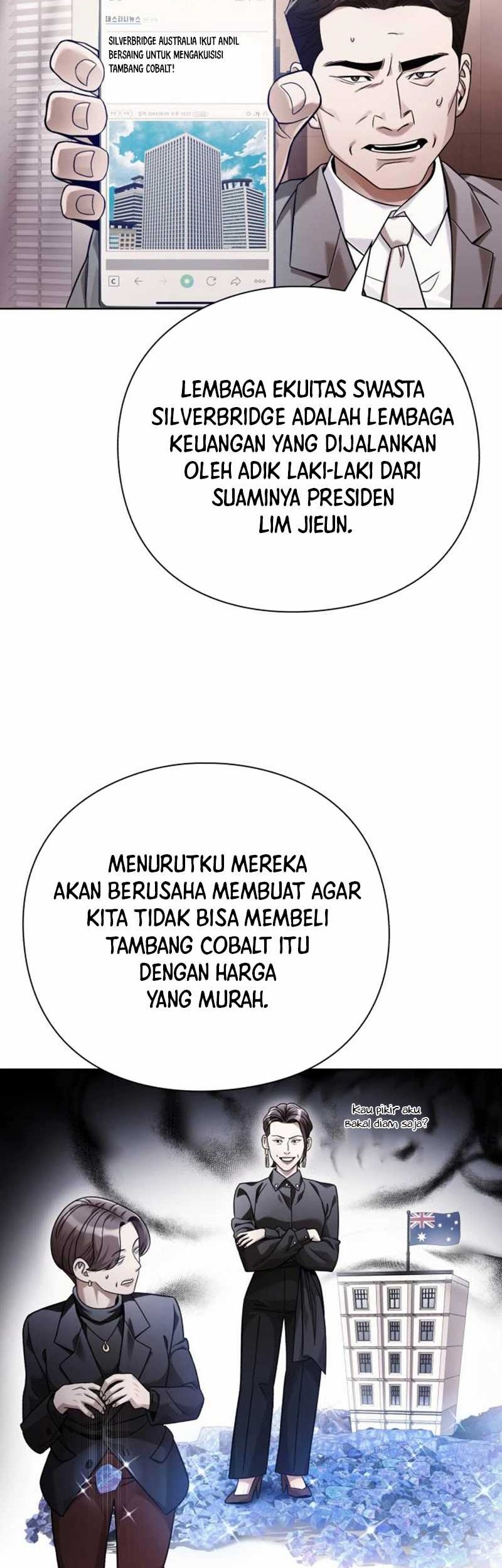 Chapter 44 - halaman 54