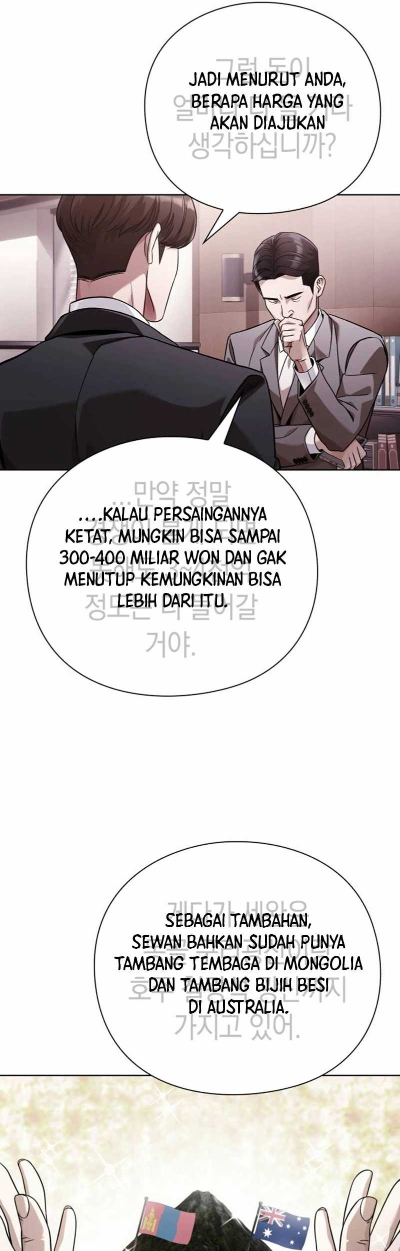 Chapter 44 - halaman 56