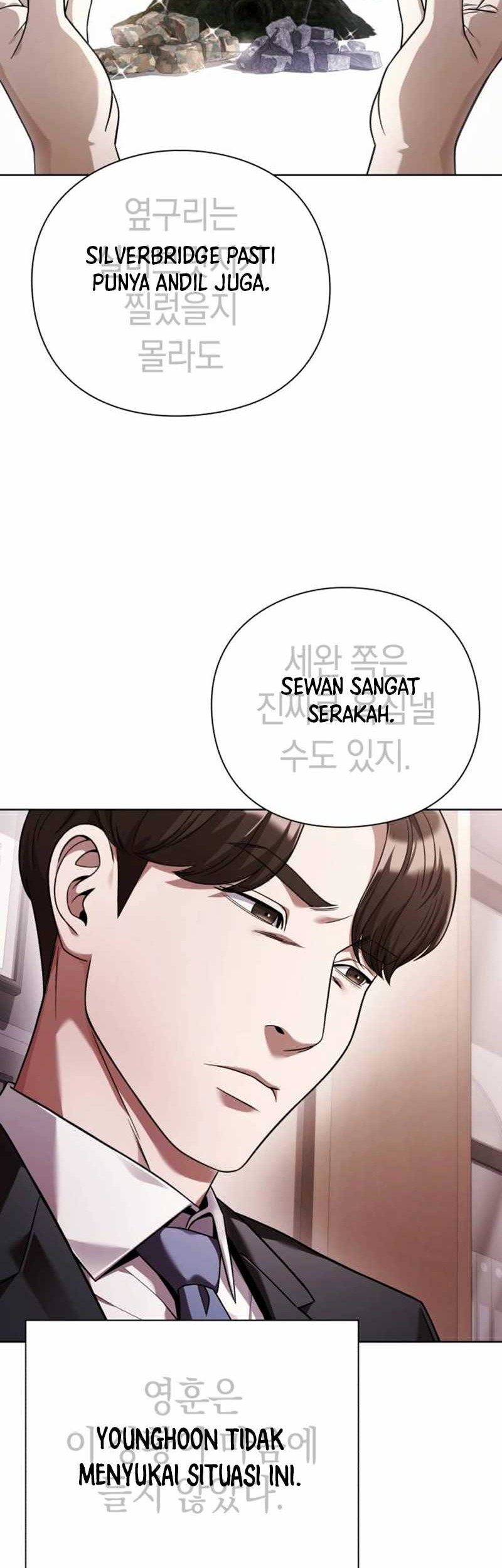 Chapter 44 - halaman 57