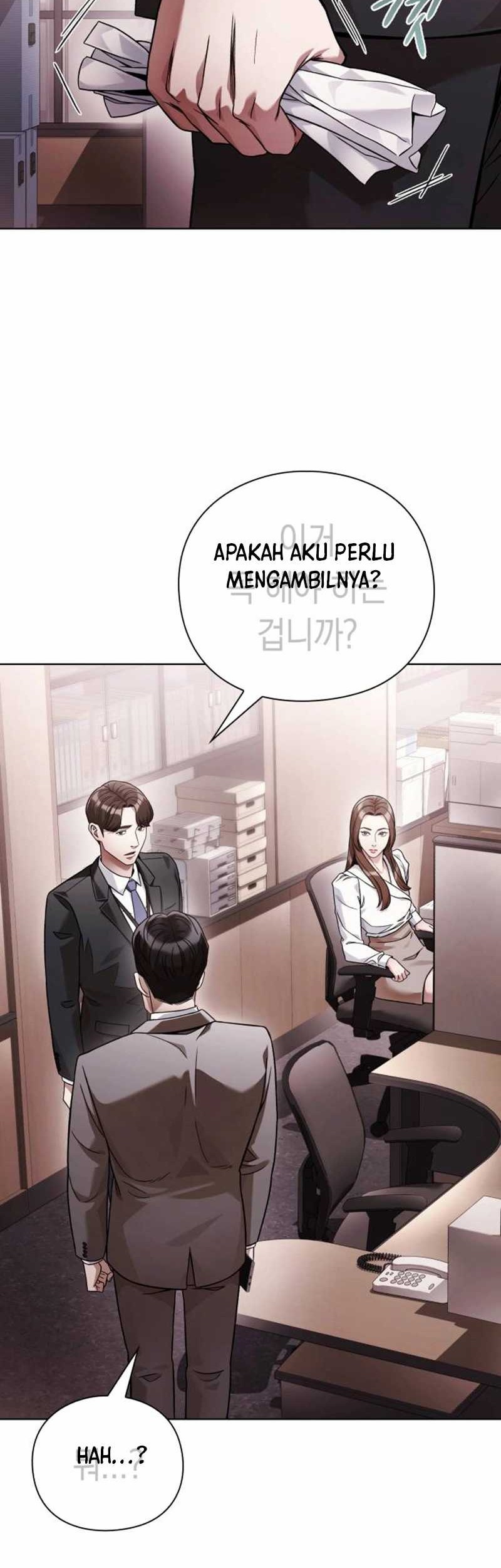 Chapter 44 - halaman 59