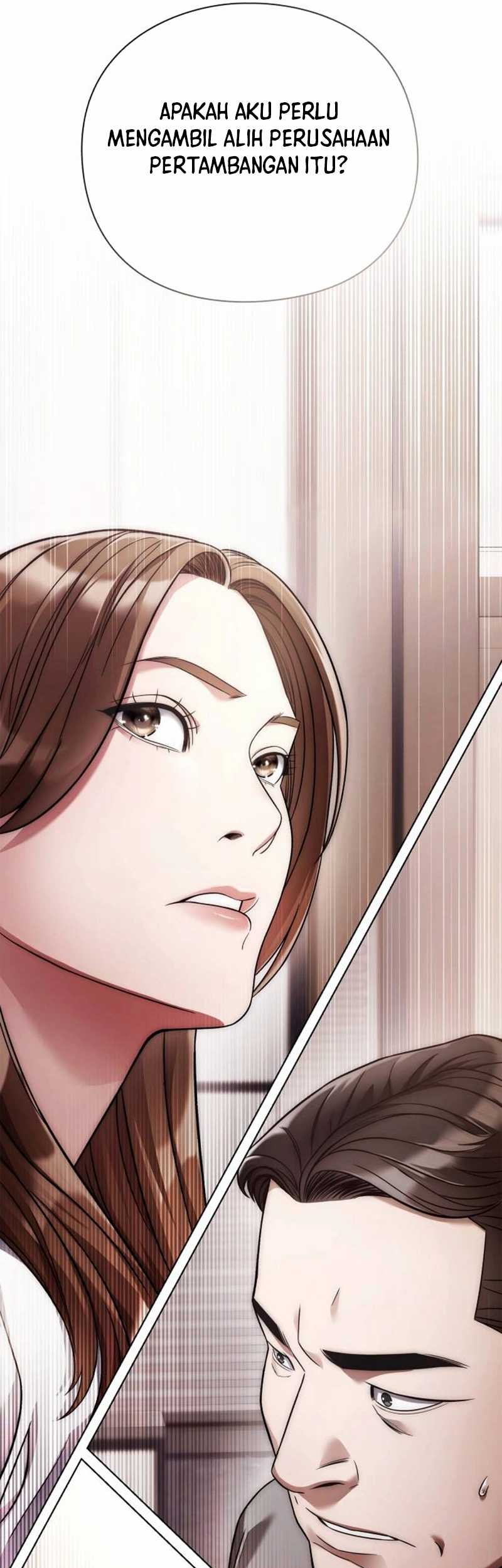 Chapter 44 - halaman 61