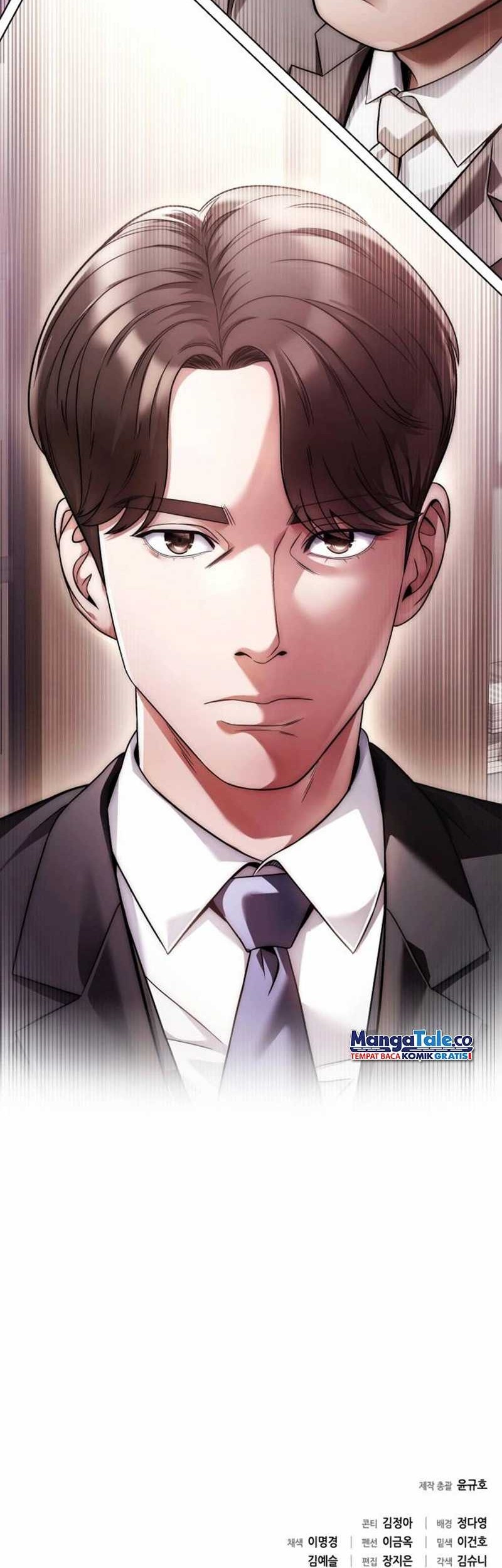 Chapter 44 - halaman 62