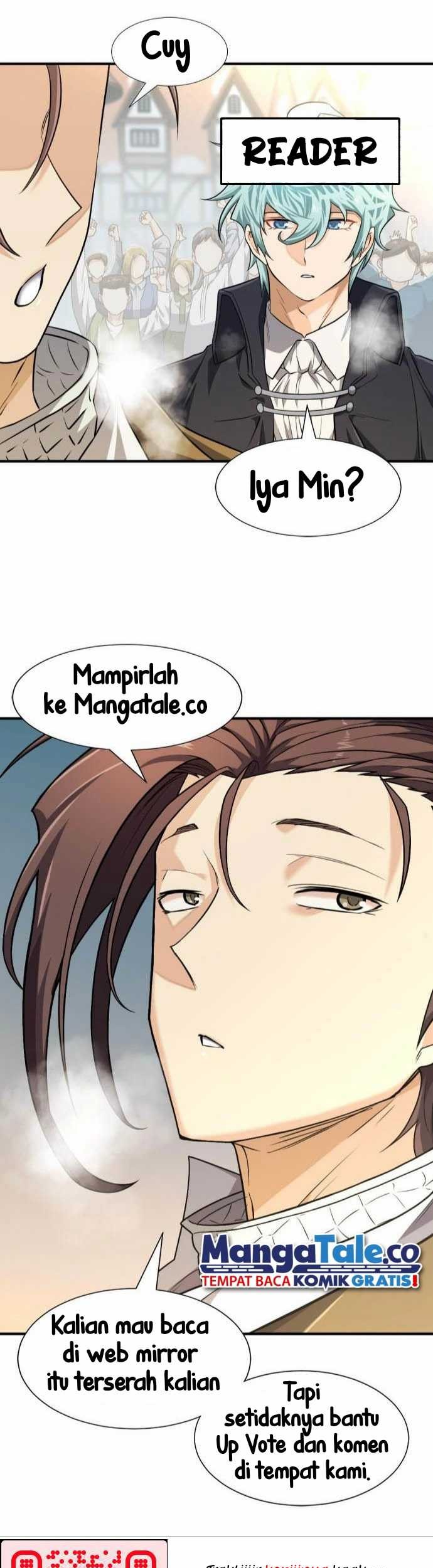 Chapter 44 - halaman 64