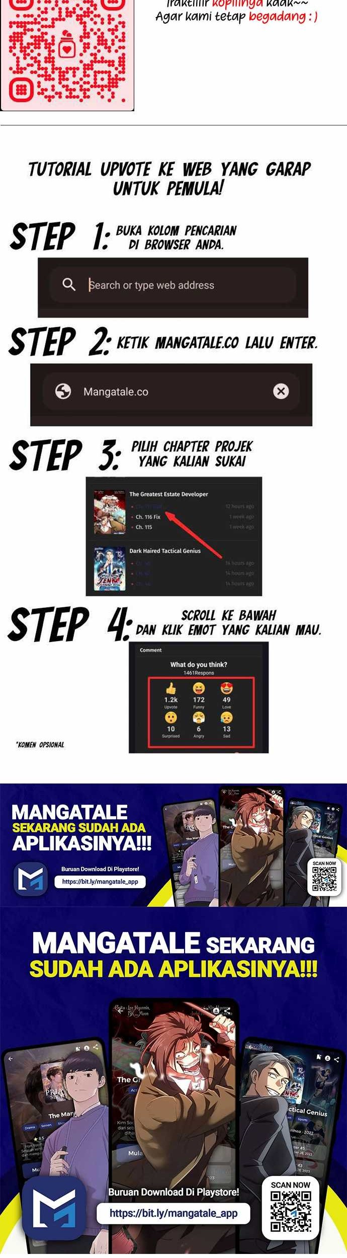 Chapter 44 - halaman 65