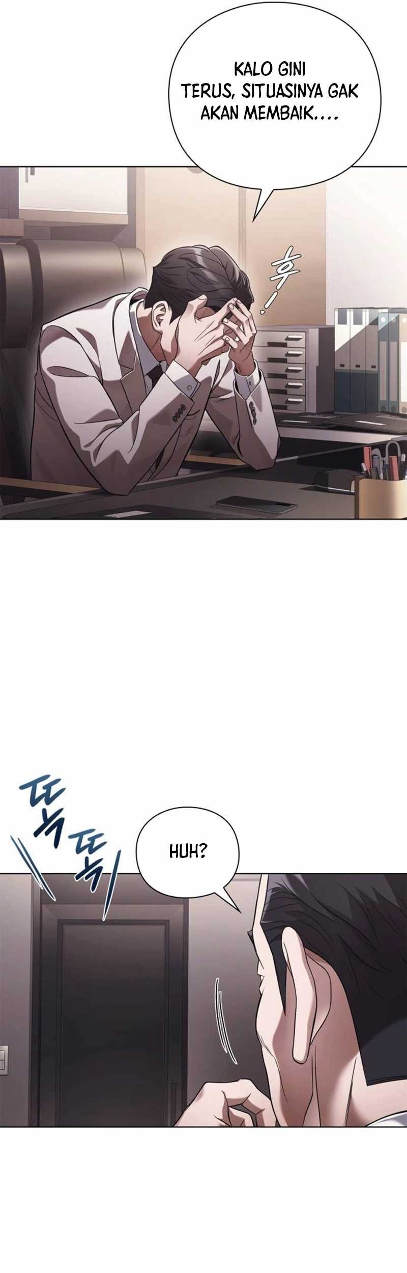 Chapter 44 - halaman 7
