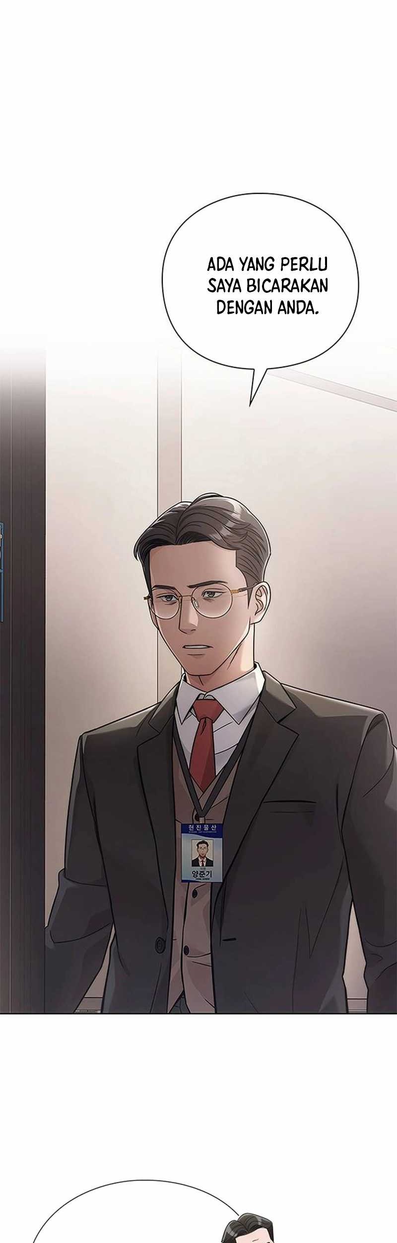 Chapter 44 - halaman 9